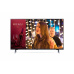 LG HTV 43" 43UR640S