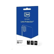 3mk Lens Protection pro Sony Xperia 1 III 5G 3mk Lens Protection pro Sony Xperia 1 III 5G