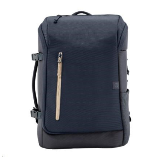 HP Travel 25L 15.6 BNG Laptop Backpack - batoh