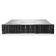HPE PL DL340g12 6505P (2.2/12C) 4x32G (P69727) MR408i-o 8SFF 2x1000W NBD333 Smart Choice