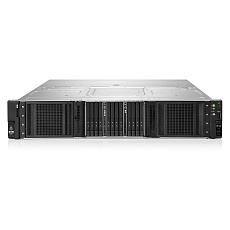 HPE PL DL340g12 6505P (2.2/12C) 4x32G (P69727) MR408i-o 8SFF 2x1000W NBD333 Smart Choice HPE PL DL340g12 6505P (2.2/12C) 4x32G (P69727) MR408i-o 8SFF 2x1000W NBD333 Smart Choice