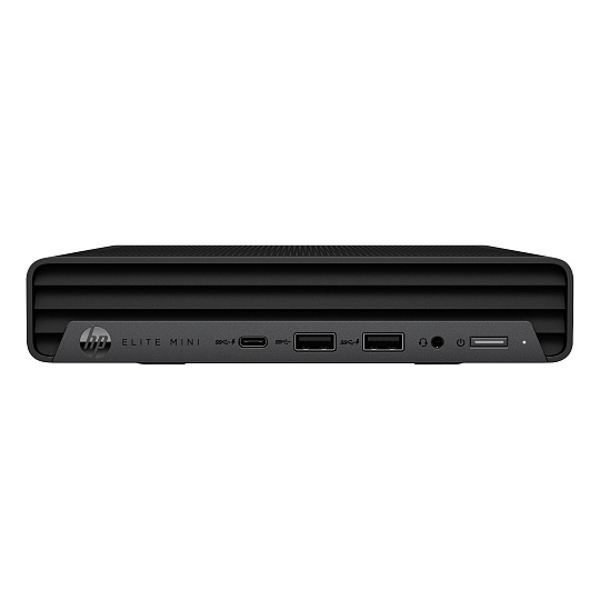 Poly Studio Base Kit G9 Plus pro Microsoft Teams