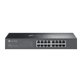TP-Link OMADA switch ES216G (16xGbE,fanless)