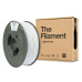 Spectrum The Filament PETG 1.75mm Snow White 1kg