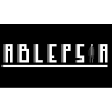 Ablepsia (PC) klíč Steam