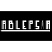 Ablepsia (PC) klíč Steam