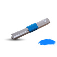 OKI C310/C510 (44469706) - kompatibilní modrý toner