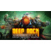 Deep Rock Galactic (PC) klíč Steam