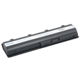 AVACOM baterie pro HP G56, G62, Envy 17 Li-Ion 10,8V 5600mAh/60Wh