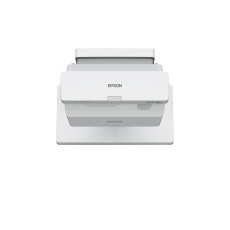 BAZAR - EPSON projektor EB-770F, 1920x1080, 4100ANSI, 2.500.000:1, USB, VGA, HDMI, - poškozený obal BAZAR - EPSON projektor EB-770F, 1920x1080, 4100ANSI, 2.500.000:1, USB, VGA, HDMI, - poškozený obal