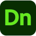 Dimension for teams MP ML Commercial 1 User, 12 Months, Level 1, 1-9 Lic