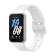 Samsung Galaxy Fit 3 Silver - distribuce svět