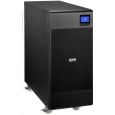 Eaton UPS 9SX 6000i, 6kVA, LCD