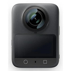 DJI Osmo 360 Standard Combo DJI Osmo 360 Standard Combo