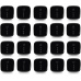 UBNT UF-LOCO-20 - U Fiber, 1Gbps, GPON CPE, 20-PACK, bez microUSB napájecích apatérů!