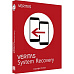 SYSTEM RECOVERY VIR EDITION 16 WIN ML MEDIA CORP
