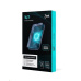 3mk ochranná folie 1UP pro Oppo Reno11 A