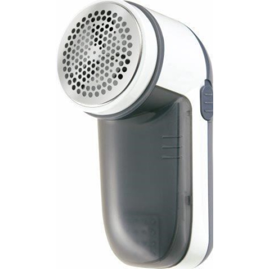 ORAVA LR-102 odstraňovač žmolků ORAVA LR-102 odstraňovač žmolků