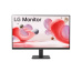 LG MT IPS LCD LED 27" 27MR400-B - IPS panel, 1920x1080, 100Hz, AMD freesync, D-Sub, HDMI