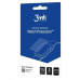 3mk Watch Protection FlexibleGlass pro Rubicon RNCF15
