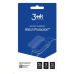 3mk ochranná folie Watch Protection ARC pro Apple Watch SE 40mm