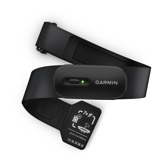 Garmin HRM 200 M–XL EU Garmin HRM 200 M–XL EU