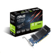 ASUS VGA NVIDIA GeForce GT 1030 BRK 2G, 2G GDDR5, 1xHDMI, 1xDVI