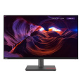 LENOVO LCD P32p-30 - 31,5”,IPS,matný,16:9,3840x2160,178/178,4ms/6ms,250cd/m2,1000:1,HDMI,DP,USBC,RJ45,USBHub,Pivot,VESA