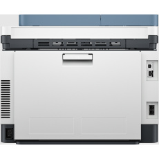 HP Color LaserJet Pro MFP 3302sdw (A4, 25 ppm, USB 2.0, Ethernet, Wi-Fi, Print/Scan/Copy, ADF, Duplex)