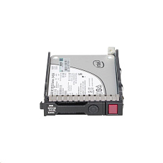 HPE 240GB SATA 6G Read Intensive SFF (2.5in) SC Wty Multi Vendor SSD. rfbd