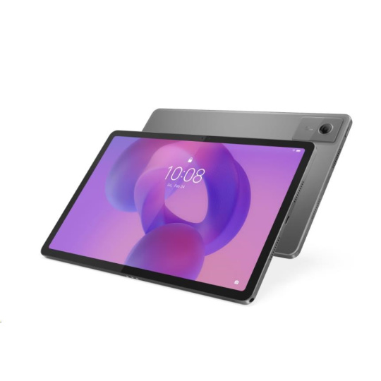 LENOVO TAB Idea Tab - MEDIATEK DIMENSITY 6300,11" 2.5K IPS,8GB,128GB,Arm Mali-G57 MC2,Luna Grey,Android 15,2YCourier LENOVO TAB Idea Tab - MEDIATEK DIMENSITY 6300,11" 2.5K IPS,8GB,128GB,Arm Mali-G57 MC2,Luna Grey,Android 15,2YCourier