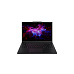LENOVO NTB ThinkPad/Workstation P14s G6 - Ultra7 265H,14.5" WQXGA,96GB,2TBSSD,RTX PRO 1000 8GB,IRcam,W11P