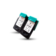 Canon PG510 + CL511- kompatibilní sada inkoustových cartridge
