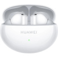 Huawei FreeBuds 6i, bílá, EU