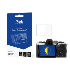 3mk Cam Protection pro Olympus OM 3 3mk Cam Protection pro Olympus OM 3