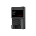 SanDisk Carrera Syndicate SSD 6.4TB DC, SN861, PCIe Gen5, (R:13700, W:8800MB/s), BICS6 TLC NVMe U.2, TCG Opal,Generic