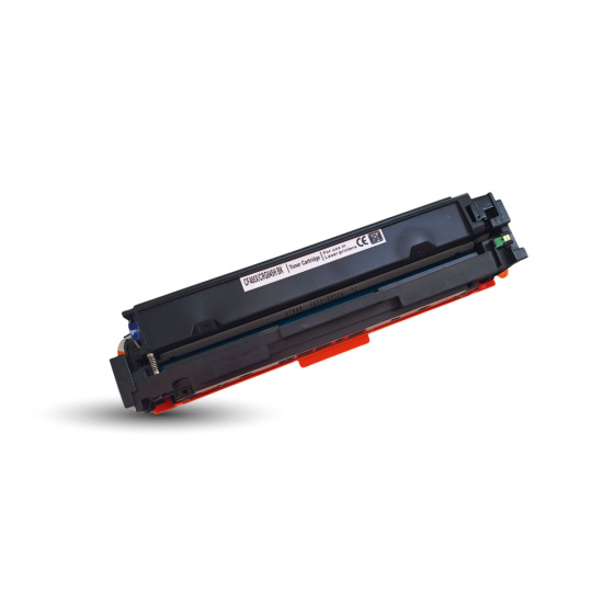 Canon 045 HBK, CRG045HBK - kompatibilní černý toner