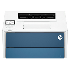 HP LaserJet Pro 4007dn Printer (45str/min, A4, USB, Ethernet, Duplex)