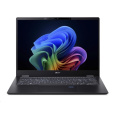 ACER NTB TravelMate P6 14 (TMP614-54-TCO-72LB),Ultra 7 258V,14" 2880x1800,32GB,1TB SSD,Intel Arc,W11 Pro,Galaxy Black