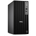 DELL PC Pro Tower QCT1250/180W/TPM/i5-14500/16GB/512GB SSD/Integrated/Kb/Mouse/W11 Pro/3Y PS NBD