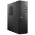 DELL PC Pro Slim Essential QVS1260/180W/U7-265/16GB/1TSSD/Intel UHD/WLAN/Kb/Mouse/W11 Pro/3Y PS NBD
