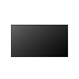 LG 86" signage 86UH5Q - UHD Signage, 500nit, 24/7, 28% haze, Edge, IP5X, webOS 8.0, HDMI-out (X), +USB (2), 29.7mm