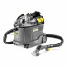 Bazar - Karcher Puzzi 8/1 C čistič čalounění, 1200 W, vyjímatelná nádoba, 1 l/min - poškozený obal