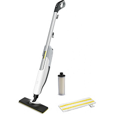 Kärcher SC 2 Upright Parní mop, posk obal Kärcher SC 2 Upright Parní mop, posk obal