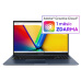 ASUS NTB Vivobook 15 (M1502YA-NJ699W), R7-5825U, 15.6" 1920 x 1080, 16GB, 512GB SSD, AMD Radeon, W11 Home, Blue