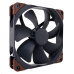 NOCTUA NF-A14 industrialPPC-2000 - ventilátor