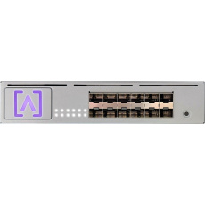 Alta Labs S12 Distribution Switch, 12x SFP+