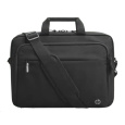 HP Renew Business 15.6 Laptop Bag (case)