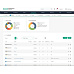 HPE Morpheus Enterprise Software per Socket (15 WLE) 1-year 24x7 Support New Install E-LTU