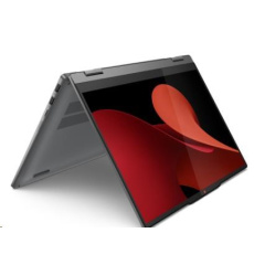 LENOVO NTB IdeaPad 5 2-in-1 14AHP9 - Ryzen 5 8645HS,14" WUXGA OLED Touch,16GB,1TSSD,HDMI,Radeon 760M,BezOS,2Y CC LENOVO NTB IdeaPad 5 2-in-1 14AHP9 - Ryzen 5 8645HS,14" WUXGA OLED Touch,16GB,1TSSD,HDMI,Radeon 760M,BezOS,2Y CC